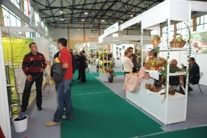 6. međunarodni voćarski sajam Donji Kraljevec