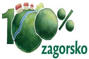 Sajam zagorskih proizvoda