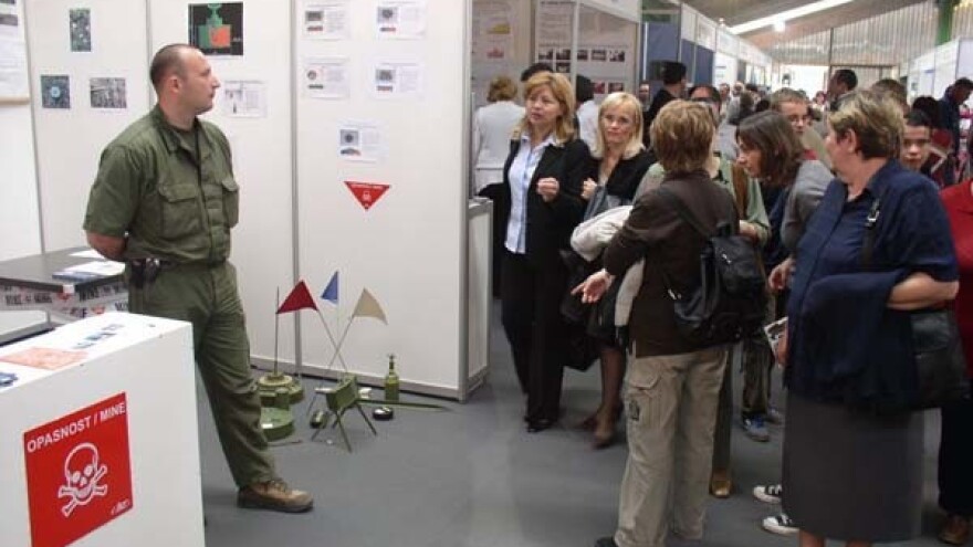 Zdravlje nema cijenu