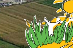 1. Loreko - Sajam lova, ribolova, ekologije, ruralnog turizma