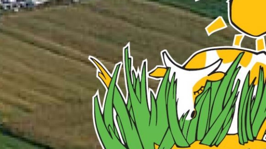 1. Loreko - Sajam lova, ribolova, ekologije, ruralnog turizma