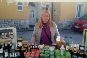 Lezeta i Sejad Herceg zaposlili cijelo selo