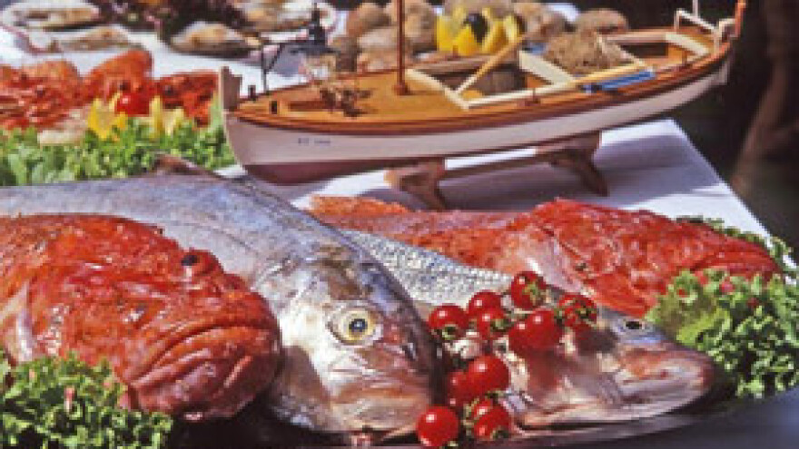 Na Zagrebačkom velesajmu specijalizirani sajmovi