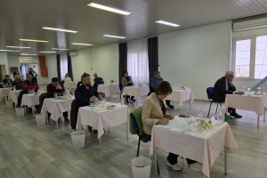 Hercegovačka vina mogu stati uz bok najboljim svjetskim proizvođačima