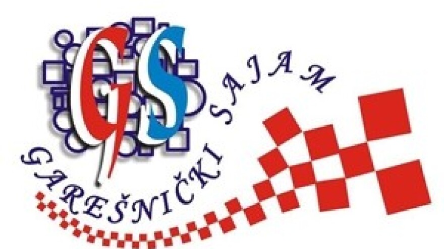 Garešnički sajam - Domaće je najbolje