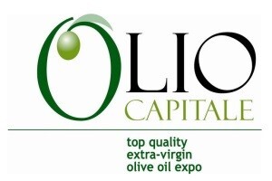Sajam maslinovog ulja Olio Capitale
