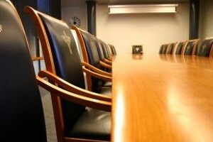 Obrtnički i gospodarski sajam Koprivničko-križevačke županije