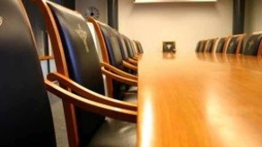 Obrtnički i gospodarski sajam Koprivničko-križevačke županije