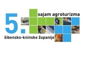 5. Sajam agroturizma Šibensko-kninske županije