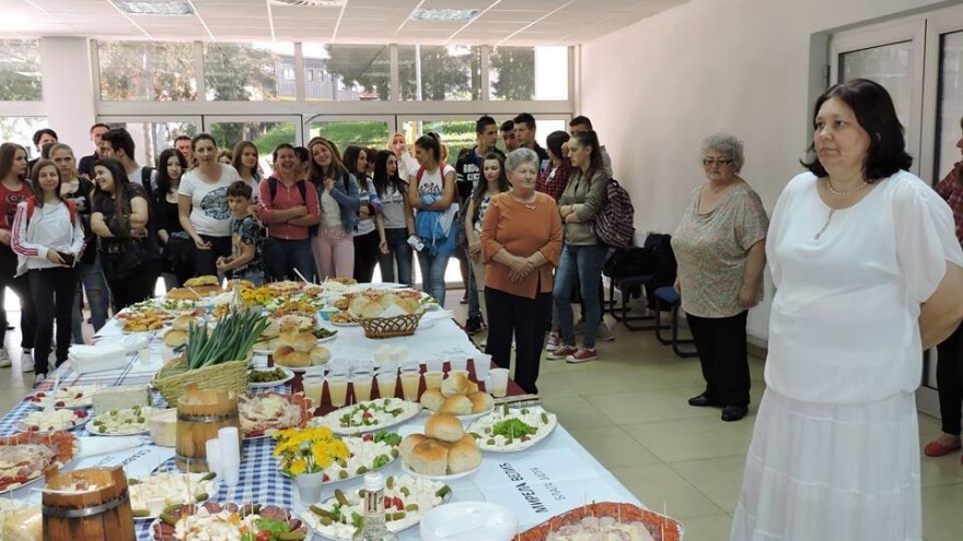 Tri žene dobile priliku da pokrenu mini sirane u selima Devetaci, Donji Rakani i Blagaj Japra