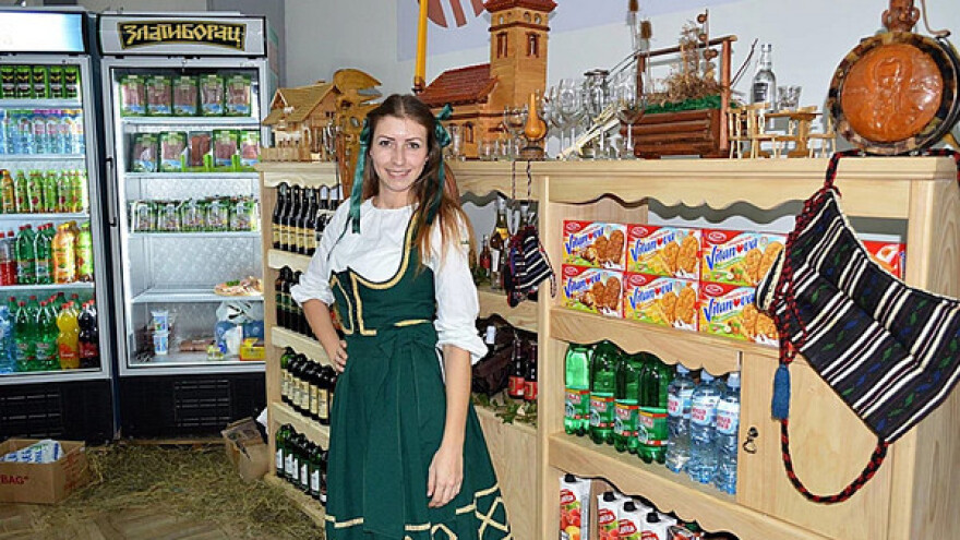 Banjalučki sajam svake godine sve veći