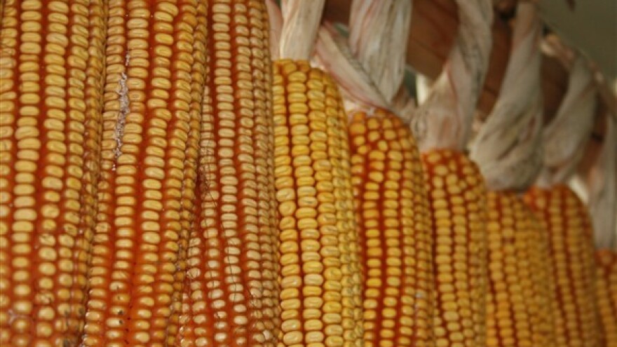 Sajam proizvoda hrvatskog sela