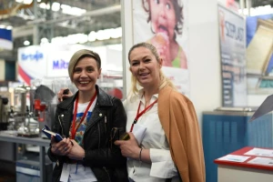 Sajmovi diljem BiH: Čeka nas zanimljiva 2019. - planirajte na vrijeme