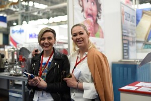 Sajmovi diljem BiH: Čeka nas zanimljiva 2019. - planirajte na vrijeme