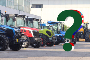 Koliko agro sajmova treba hrvatski poljoprivrednik?