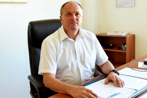 Zlatko Salaj: Situacija na Bjelovarskom sajmu je alarmanta, no vjerujem da će se brzo stabilizirati