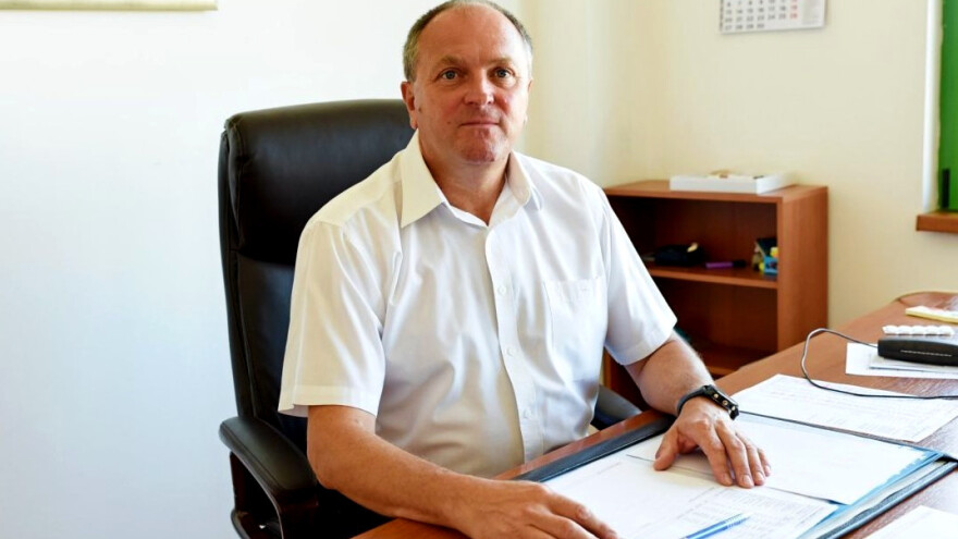 Zlatko Salaj: Situacija na Bjelovarskom sajmu je alarmanta, no vjerujem da će se brzo stabilizirati