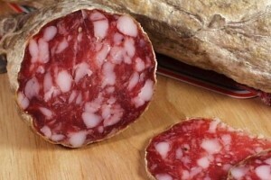 Prehrambene tvrtke prebacuju dio proizvodnje u BiH