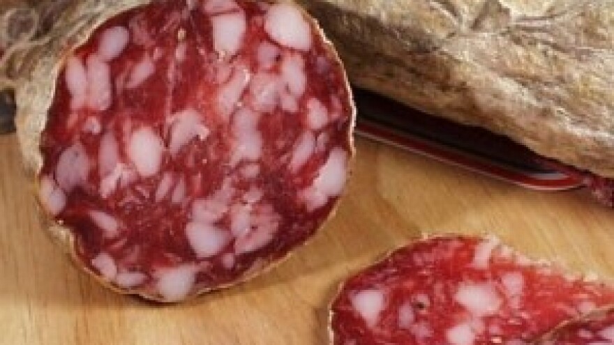 Prehrambene tvrtke prebacuju dio proizvodnje u BiH