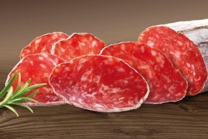 Nove Gavrilovićeve Di Giusto salame osvojile dvije zlatne medalje