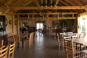 Konkurisanjem za IPARD meru 7 do potpunije turističke ponude salaša