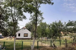 Za kupovinu seoske kuće namenjeno 1,2 miliona dinara, prijave u toku