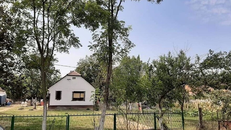 Za kupovinu seoske kuće namenjeno 1,2 miliona dinara, prijave u toku