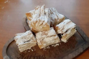 Vreme kada su salčići postali redak slatkiš na trpezi