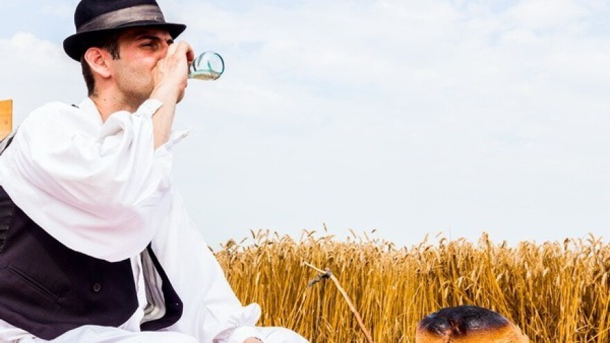 Rusija ugrožava hrvatsku poljoprivredu