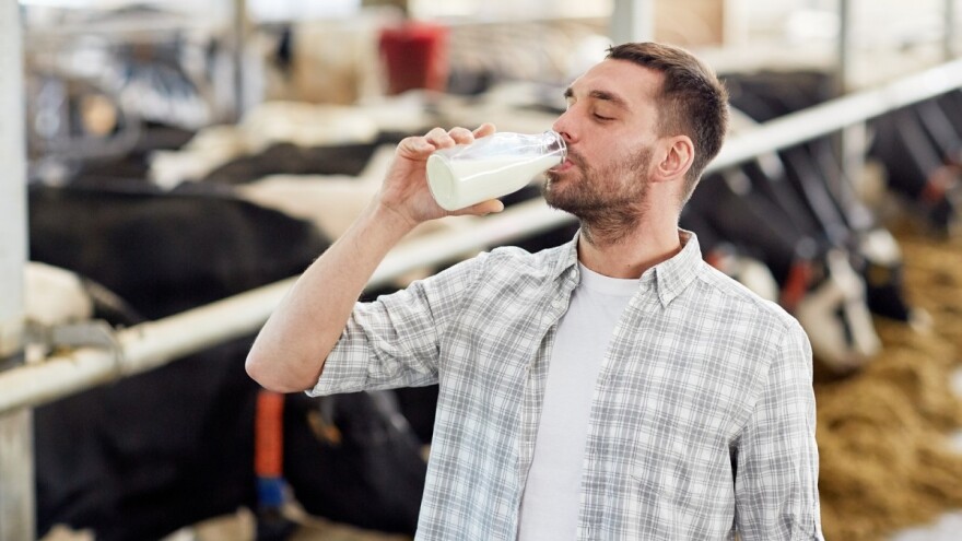 Kako spriječiti zarazu salmonelom?