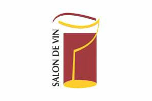 Međunarodna izložba vina Salon De Vin