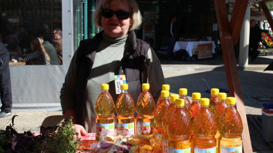 Jeste li čuli za zdravi čips od kelja, batata i cikle?