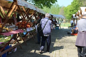 170 zadovoljnih izlagača na Đakovo Expo