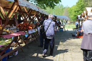 170 zadovoljnih izlagača na Đakovo Expo