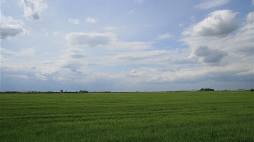 Seljaci će u prosvjed zbog državne zemlje