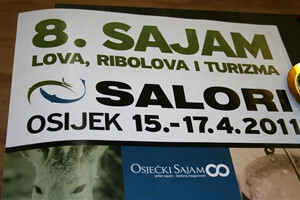 Salori 2011.