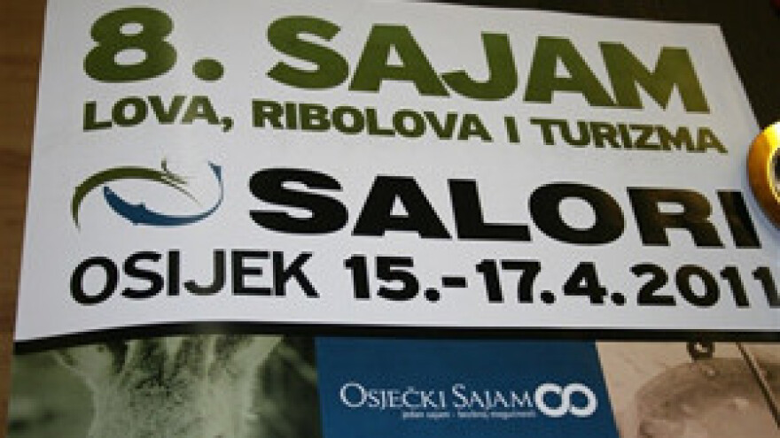 Salori 2011.