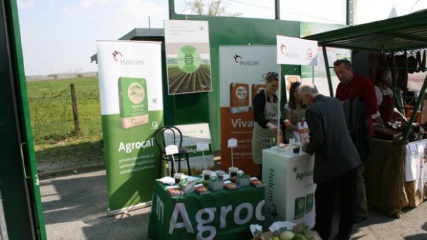 U inat negativnim gospodarskim prognozama