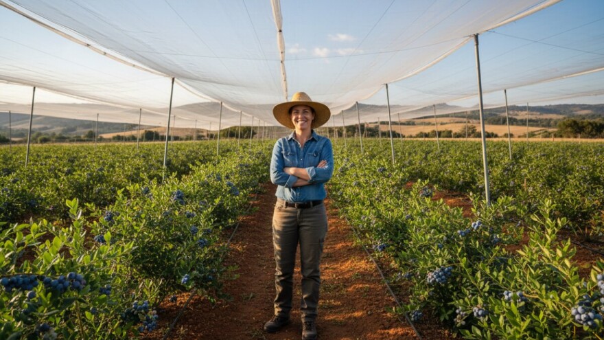 Sama sebi "otvorila" radno mesto!