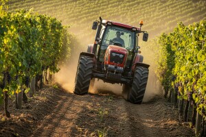 SAME ima traktora pobjednika!