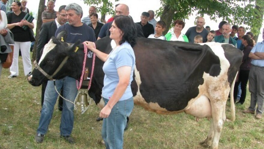 Romić i Panenić p(r)ozvani da riješe nered
