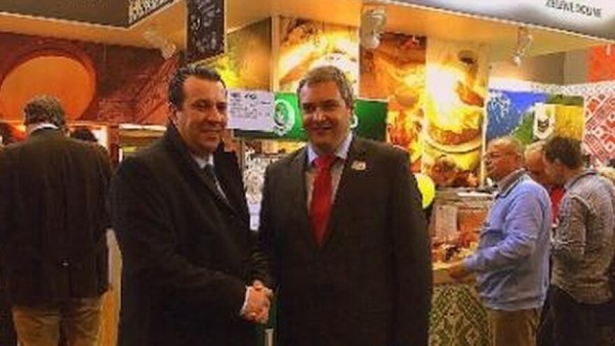 Nužni veći poticaji i razvojna strategija!