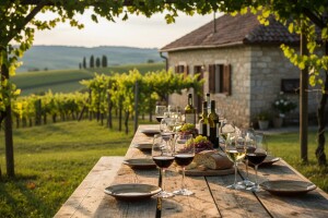 Samo 360 obiteljskih gospodarstava