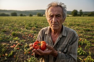 Samo 5 posto od procijenjene štete