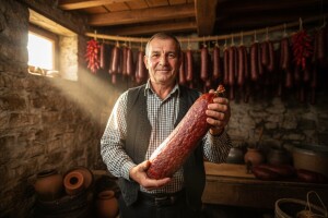 Samo da nam se i kuleni ne pokvare