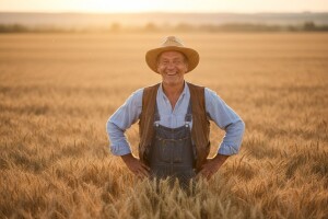 Samo je jedan Lav - kralj slavonske ravnice!