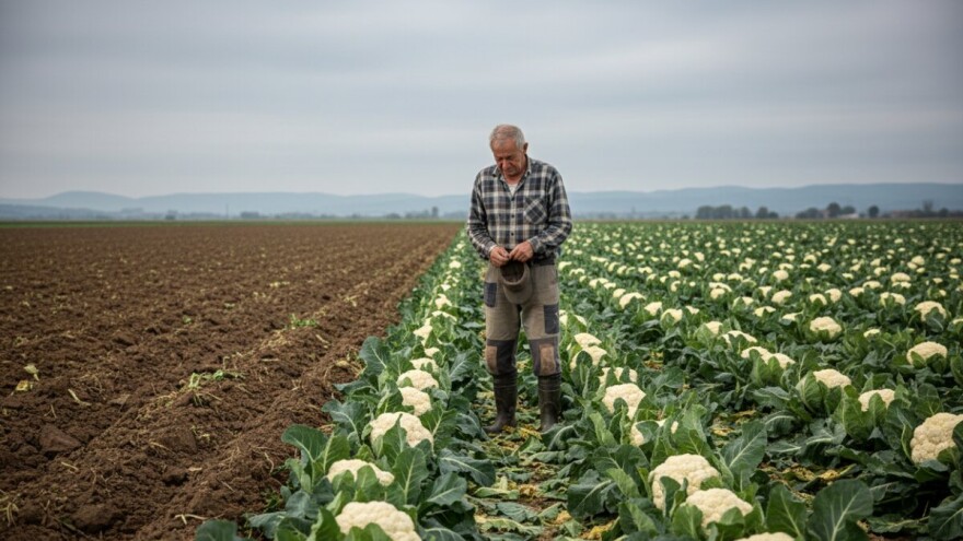 Samo još jedan OPG na odlasku iz Hrvatske