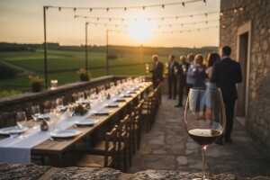 Samo najbolje iz Vinarije Belje