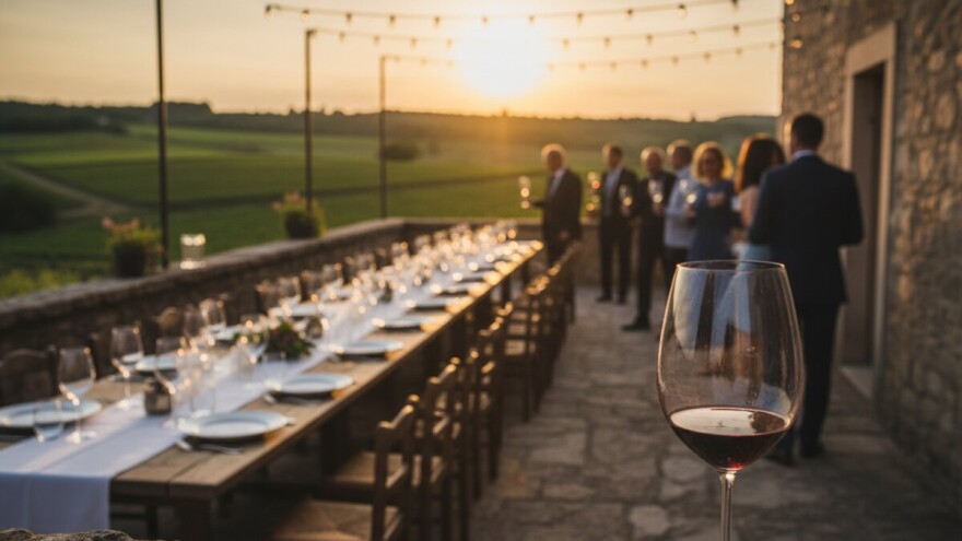 Samo najbolje iz Vinarije Belje