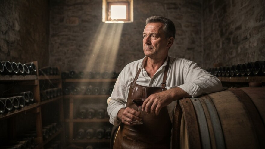 Samo su nam fiskalne kase trebale?!